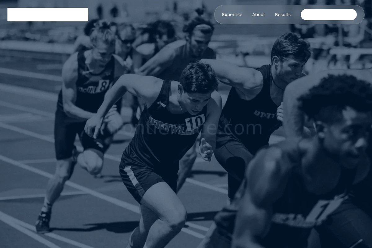 athletics
